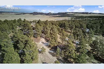 20340 Warriors Path Drive, Peyton, CO 80831 - Photo 43