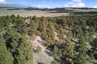20340 Warriors Path Dr, Peyton, CO 80831 - Photo 43