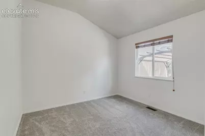 5160 Spoked Wheel Drive, Colorado Springs, CO 80923 - Photo 33