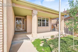 5160 Spoked Wheel Dr, Colorado Springs, CO 80923 - Photo 7