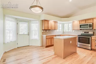 5160 Spoked Wheel Drive, Colorado Springs, CO 80923 - Photo 15