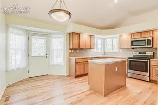 5160 Spoked Wheel Dr, Colorado Springs, CO 80923 - Photo 15