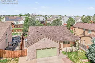 5160 Spoked Wheel Dr, Colorado Springs, CO 80923 - Photo 5