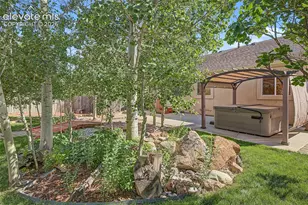 5160 Spoked Wheel Dr, Colorado Springs, CO 80923 - Photo 23