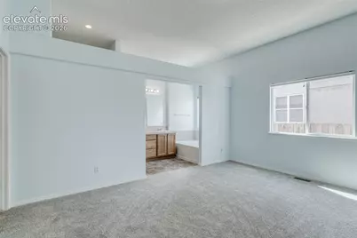 5160 Spoked Wheel Drive, Colorado Springs, CO 80923 - Photo 29