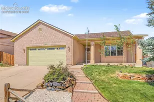 5160 Spoked Wheel Dr, Colorado Springs, CO 80923 - Photo 3