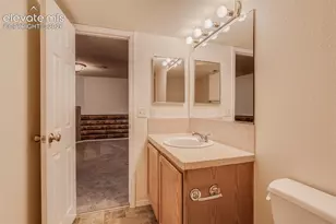 5160 Spoked Wheel Dr, Colorado Springs, CO 80923 - Photo 43