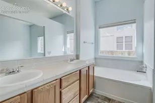 5160 Spoked Wheel Dr, Colorado Springs, CO 80923 - Photo 31