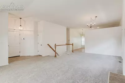 5160 Spoked Wheel Drive, Colorado Springs, CO 80923 - Photo 13