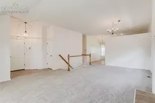 5160 Spoked Wheel Dr, Colorado Springs, CO 80923 - Photo 13
