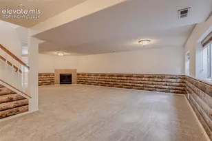 5160 Spoked Wheel Dr, Colorado Springs, CO 80923 - Photo 39