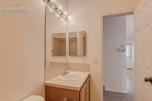 5160 Spoked Wheel Dr, Colorado Springs, CO 80923 - Photo 27