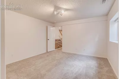 5160 Spoked Wheel Drive, Colorado Springs, CO 80923 - Photo 41
