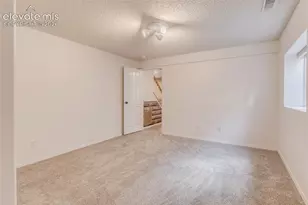 5160 Spoked Wheel Dr, Colorado Springs, CO 80923 - Photo 41