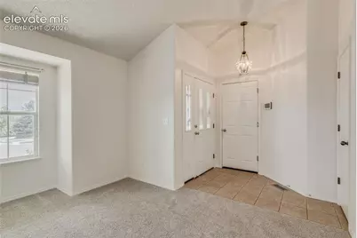 5160 Spoked Wheel Drive, Colorado Springs, CO 80923 - Photo 11