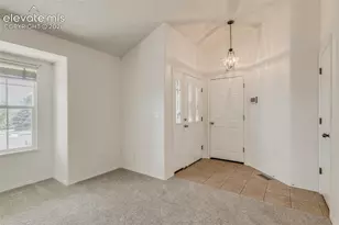 5160 Spoked Wheel Dr, Colorado Springs, CO 80923 - Photo 11