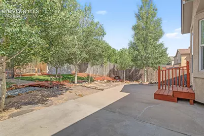 5160 Spoked Wheel Drive, Colorado Springs, CO 80923 - Photo 19