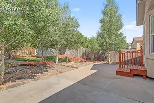 5160 Spoked Wheel Dr, Colorado Springs, CO 80923 - Photo 19