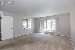141 Miramar Dr, Colorado Springs, CO 80906 - Photo 19
