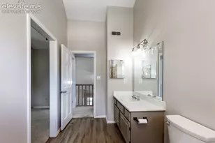 141 Miramar Dr, Colorado Springs, CO 80906 - Photo 27