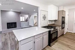 141 Miramar Dr, Colorado Springs, CO 80906 - Photo 13