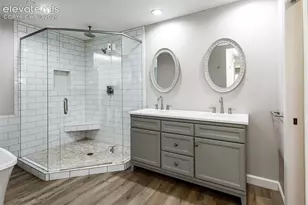 141 Miramar Dr, Colorado Springs, CO 80906 - Photo 21