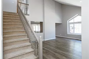 141 Miramar Dr, Colorado Springs, CO 80906 - Photo 5