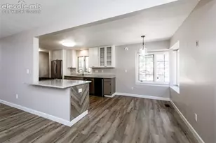 141 Miramar Dr, Colorado Springs, CO 80906 - Photo 15