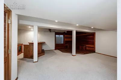 141 Miramar Drive, Colorado Springs, CO 80906 - Photo 35