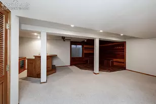 141 Miramar Dr, Colorado Springs, CO 80906 - Photo 35