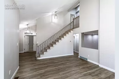 141 Miramar Drive, Colorado Springs, CO 80906 - Photo 7