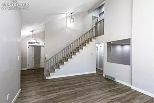 141 Miramar Dr, Colorado Springs, CO 80906 - Photo 7