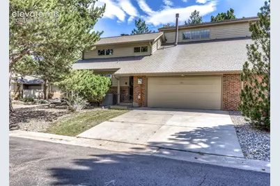 141 Miramar Drive, Colorado Springs, CO 80906 - Photo 3