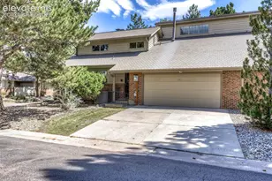 141 Miramar Dr, Colorado Springs, CO 80906 - Photo 3