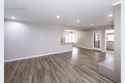 141 Miramar Drive, Colorado Springs, CO 80906 - Photo 11