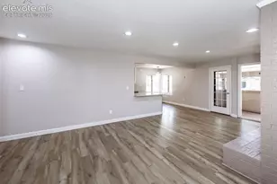 141 Miramar Dr, Colorado Springs, CO 80906 - Photo 11