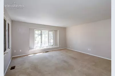 141 Miramar Drive, Colorado Springs, CO 80906 - Photo 17
