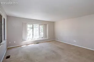 141 Miramar Dr, Colorado Springs, CO 80906 - Photo 17