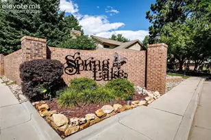 141 Miramar Dr, Colorado Springs, CO 80906 - Photo 37