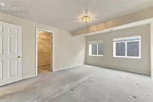 6143 Pine Hill Dr, Colorado Springs, CO 80918 - Photo 19
