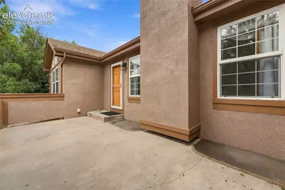 6143 Pine Hill Drive, Colorado Springs, CO 80918 - Photo 29