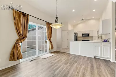 6143 Pine Hill Drive, Colorado Springs, CO 80918 - Photo 7