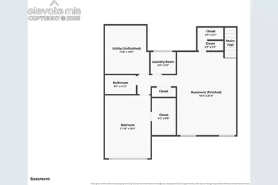6143 Pine Hill Drive, Colorado Springs, CO 80918 - Photo 23