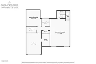 6143 Pine Hill Dr, Colorado Springs, CO 80918 - Photo 23