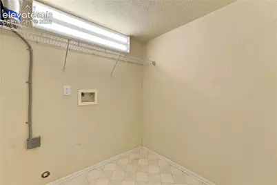 6143 Pine Hill Drive, Colorado Springs, CO 80918 - Photo 27