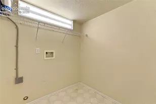 6143 Pine Hill Dr, Colorado Springs, CO 80918 - Photo 27