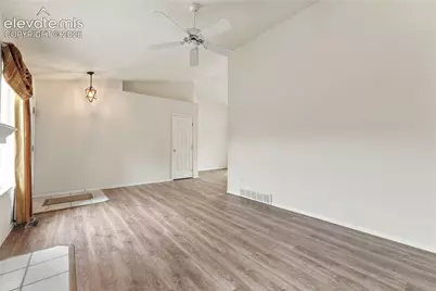 6143 Pine Hill Drive, Colorado Springs, CO 80918 - Photo 5