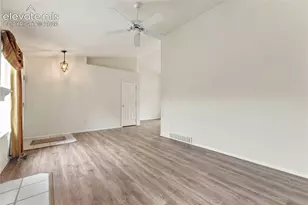 6143 Pine Hill Dr, Colorado Springs, CO 80918 - Photo 5