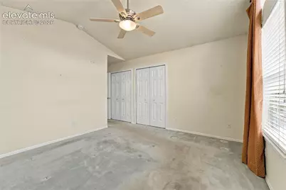 6143 Pine Hill Drive, Colorado Springs, CO 80918 - Photo 13
