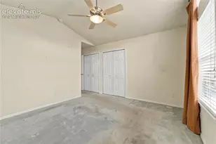 6143 Pine Hill Dr, Colorado Springs, CO 80918 - Photo 13